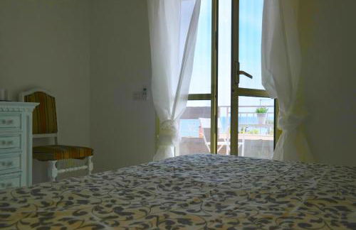 Villa Alba - Foto 43