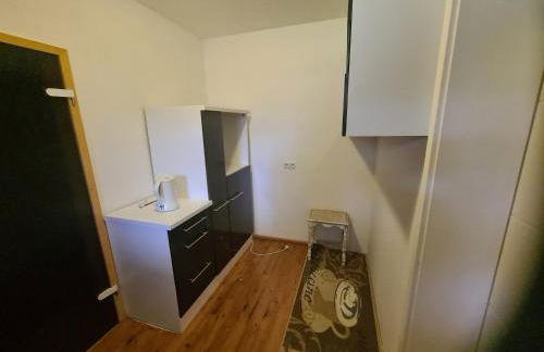 Ferienwohnung Oskar - Photo 9