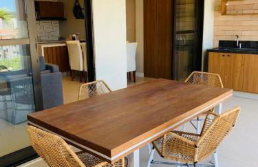 Cobertura premium - Foto 30