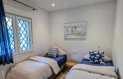 Rise & Shine Beachfront La Cala - Photo 17