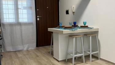 Florida Sunshine - Foto 2