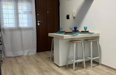 Florida Sunshine - Foto 2