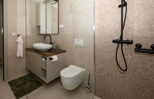 Villa Monika - Photo 31