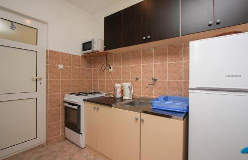 Robinson Srdelica - Foto 23