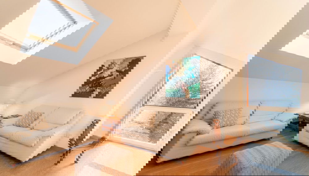 Il Tiglio Apartment by Wonderful Italy - Foto 1, Imagen principal