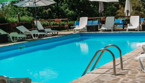 Al Podere del Nonno Romolo - Photo 5