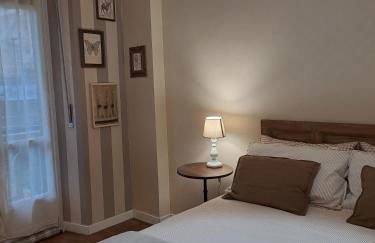 Mint House & Marie Antoinette-Pala Alpitour- Private Parking - Foto 8