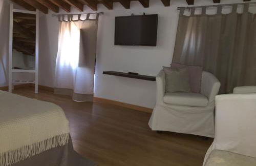 Refúgio da Vila - Foto 18