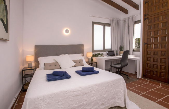 Casa La Torre - Foto 17