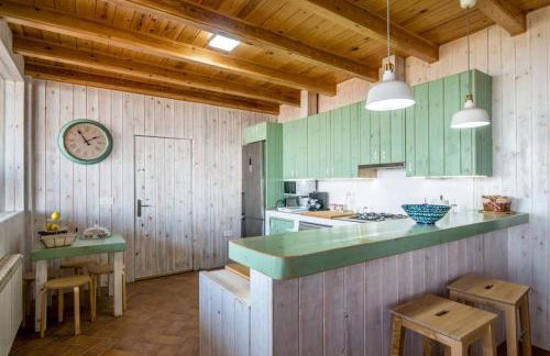 El mirador de Granada - Foto 14