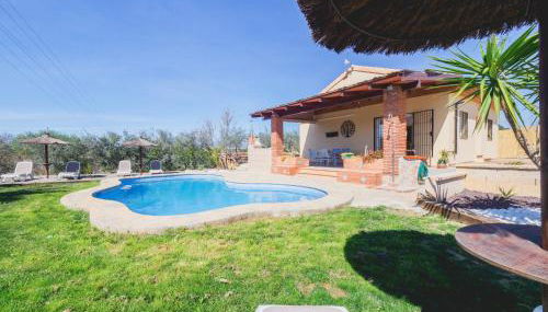 Cubo's Greenlife House - Photo 3