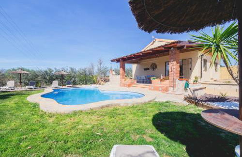 Cubo's Greenlife House - Photo 3