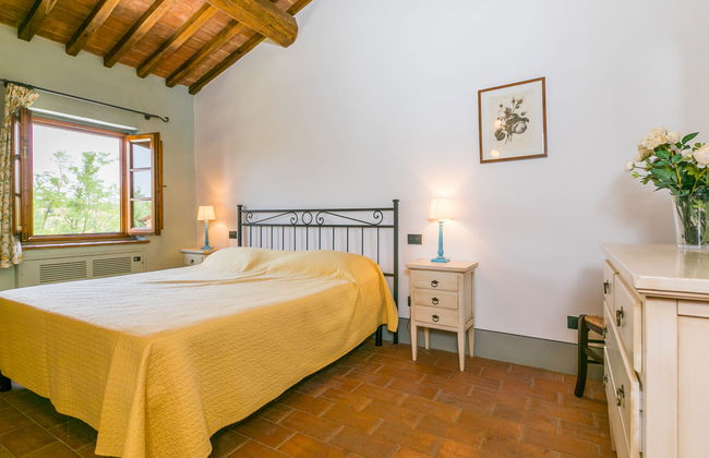 Francigena - Foto 19