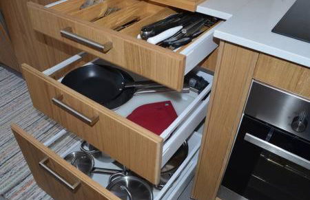 Seven Guest House - Foto 40