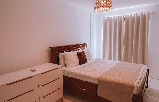 Flat Mandai Cabo Frio - Foto 33
