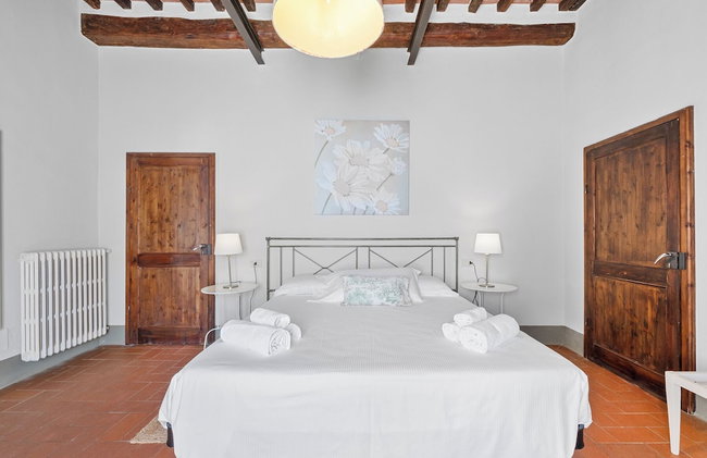 Tenuta la Fratta - Foto 63