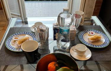 LaZingarata - Foto 8