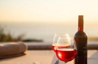 Olive & Stone Residences - Foto 18