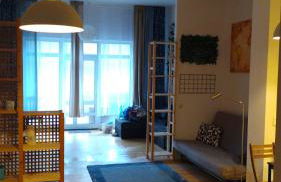 Taler's Place Auerbach - Self Check In - Foto 16