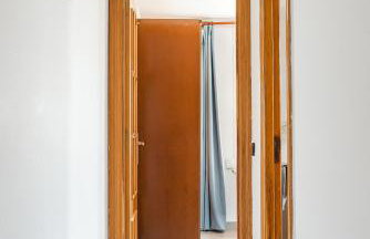 Sea view apartments - Foto 14