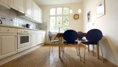 Auf dem Berg Hude - Photo 5