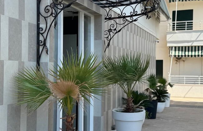 ApartHotel by Comfort Suites - Foto 48