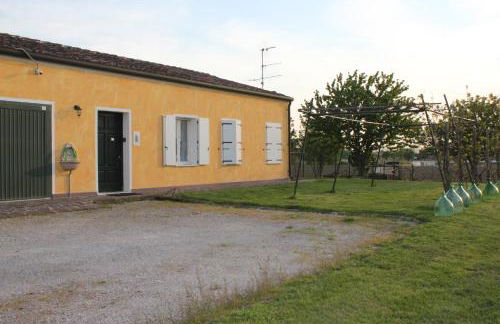 Torre del Po - locazione breve - Photo 7