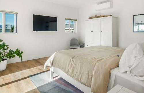 Rise Suites Oceanside - Photo 31