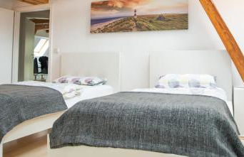 Obermühle Duderstadt - Foto 48