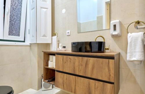 Plaza House Ílhavo - Foto 38