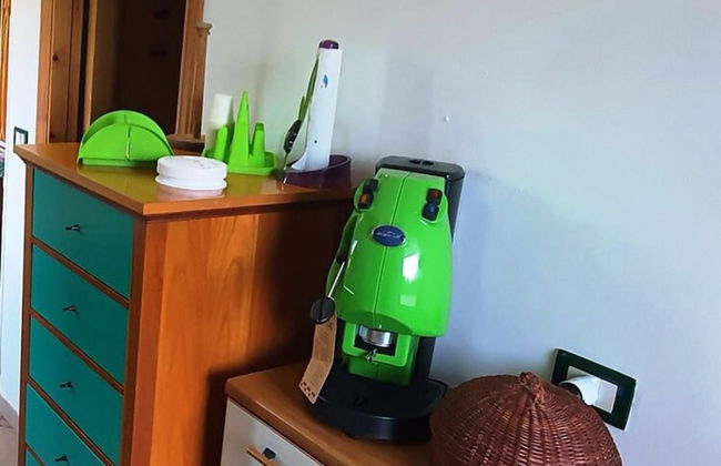 Amazing Home in Campania - Foto 20