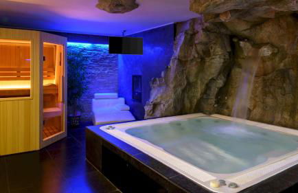 VILLA VAE VICTIS 6, Emma Villas - Foto 36