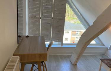 Beautiful, spacious 3 bed Brixham apartment - Photo 29