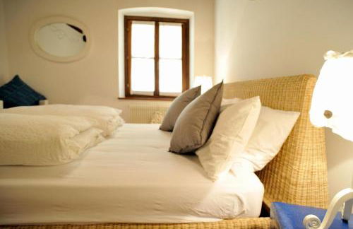 Stop & Sleep Fagagna Apartment - Photo 34