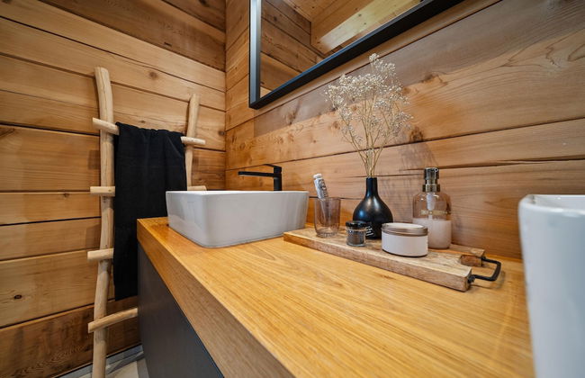 Smetanova Lhota Jsp029 - Foto 59