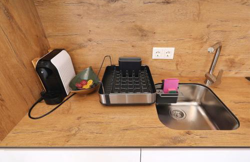 Villa Tin Apartments - Photo 51