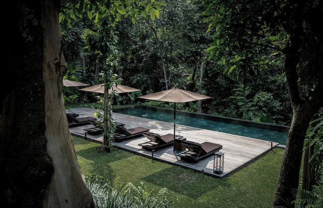 Janjisurga by Ekosistem - Photo 37