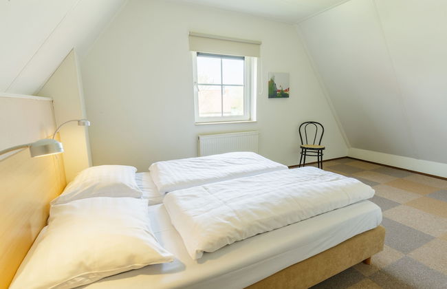 Center Parcs Parc Sandur - Foto 3