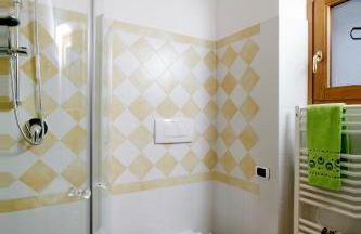 Appartamenti da Nica e Diego - Photo 21