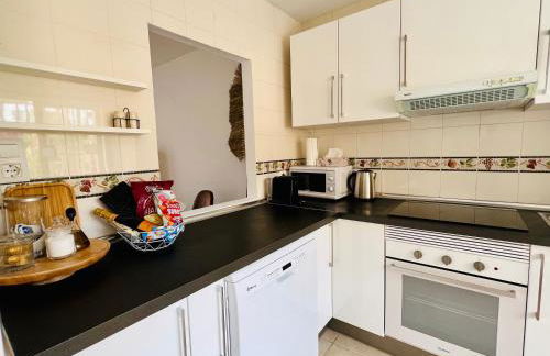 Casa Serena - Foto 14