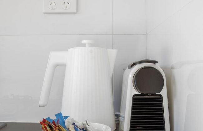 Prickly Pear Stays - Plympton - Foto 7