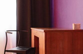 new design apartment - Foto 13