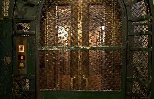 Corso Experience - Photo 44