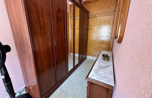 Apartament Montana - Foto 30