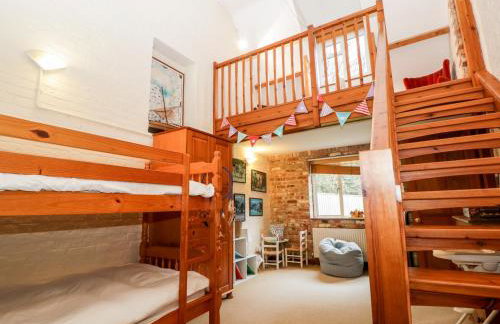 The Studio - Arne - Photo 37