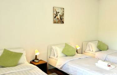 Wohnung in Monheim am Rhein - Foto 13