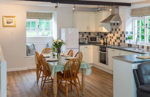 Number Eight - Ukc4971 - Foto 7