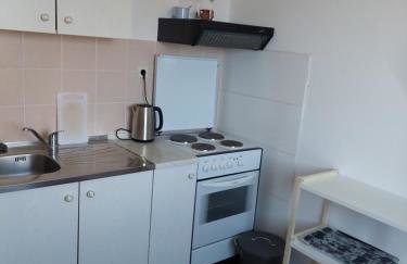 Apartmani Ivušić - Foto 11