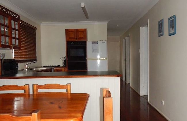 Relaxing House By The Bay With Sun Year Round - Foto 5