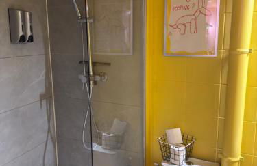 Candy Pop Experience - Lazare - Foto 19